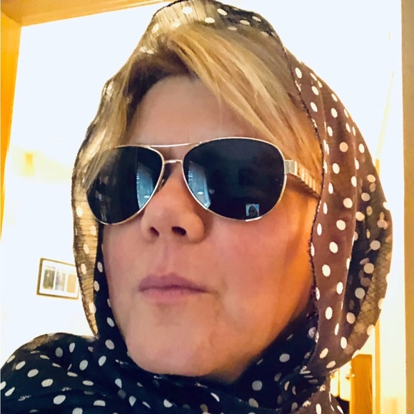 irenemabc